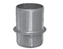 Picture of Steel Male B-Lok Hose End Couplers