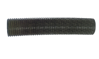 Picture of Kanaflex Style 180AR Hose (Cut Lengths)