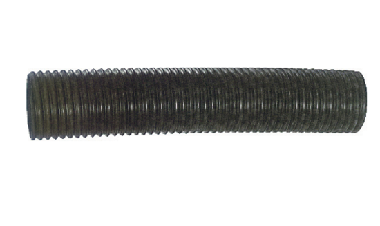 Picture of Kanaflex Style 180AR Hose (Cut Lengths)