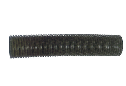 Picture of Kanaflex Style 180AR Hose (Bulk Length)