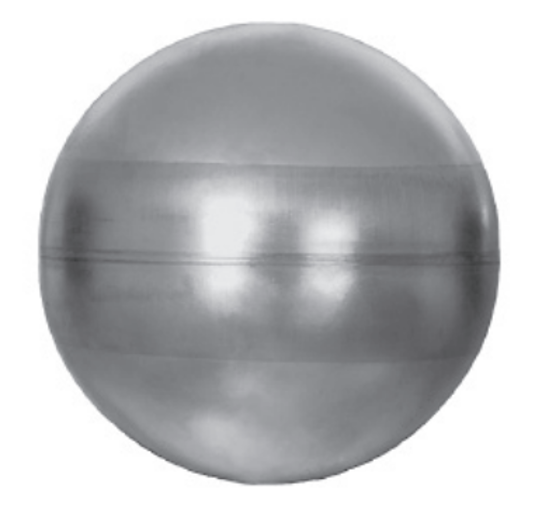 Picture of 6” Stainless Steel Float Ball