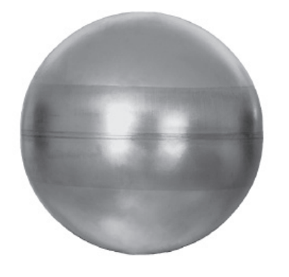 Picture of 8” Stainless Steel Float Ball