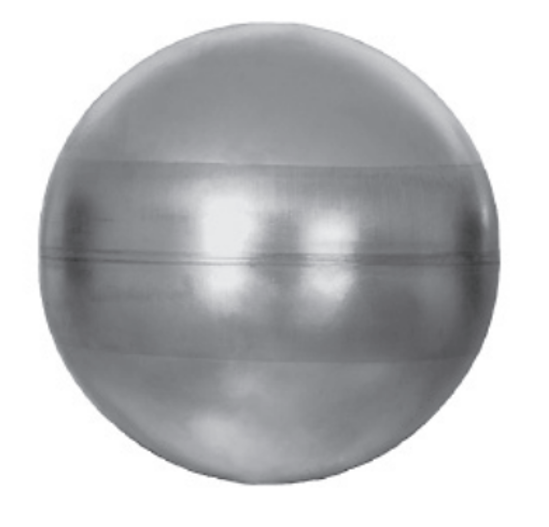 Picture of 9” Stainless Steel Float Ball