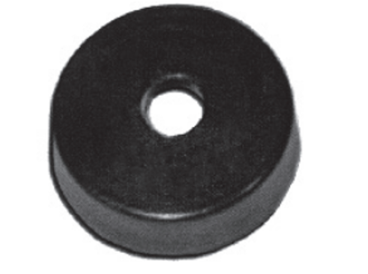 Picture of Pressure Regulator Plunger Cups