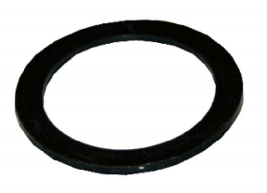 Picture of Female Coupling Gasket