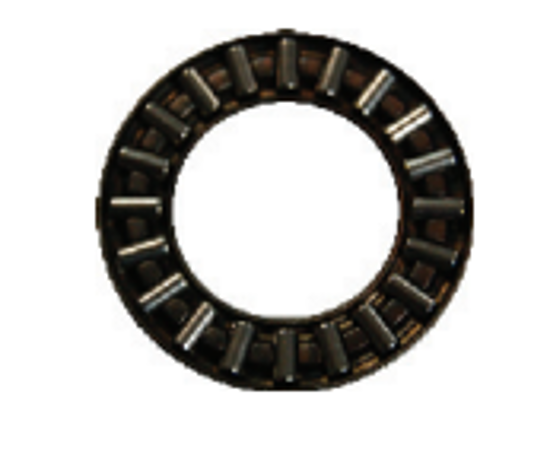 Picture of Mainline Motor Thrust Bearing