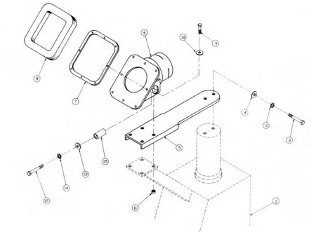 Picture for category Parts