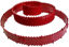 Picture of Supreme Saw Blade – Spiral (Carbide w/ Wear Pads)