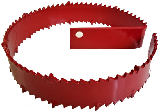 Picture of Supreme Saw Blade – Flat (Carbide)