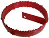 Picture of Supreme Saw Blade – Concave (Carbide w/ Wear Pads)