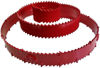 Picture of Supreme Saw Blade – Spiral (Carbide w/ Wear Pads)