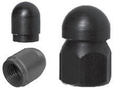 Picture of Nozzle Kit Part # G25-34