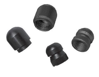 Picture of Nozzle Kit Part # G375-710