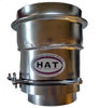 Picture of H.A.T. – ASPC Hose Adapter Thingy® *NEW VERSIONS*