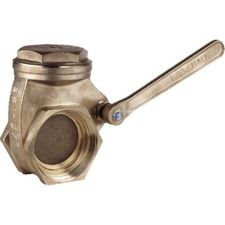 Picture for category Gate Valves