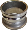 Picture of EZ Flange Adapters - Aluminum